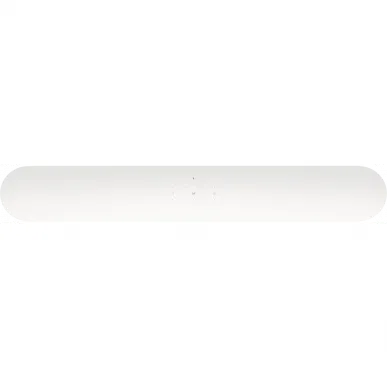 Саундбар Sonos BEAM White